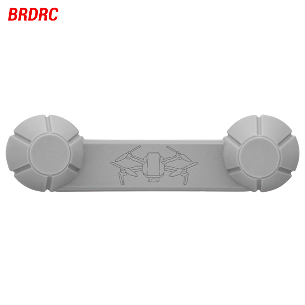 Controller Analog Stick - Rc n1、n2、n3コントローラー、親指ロッカー、dji neo、ミニ4k、空気3、ミニ4k、空気3、ミニ4プロ、mavic 3プロ、アクセサリー
