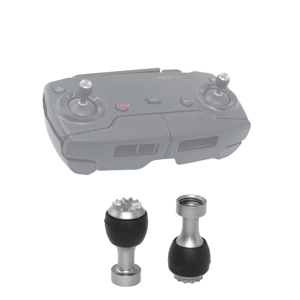 Controller Analog Stick - Dji mavic mini 1,se mavic 2