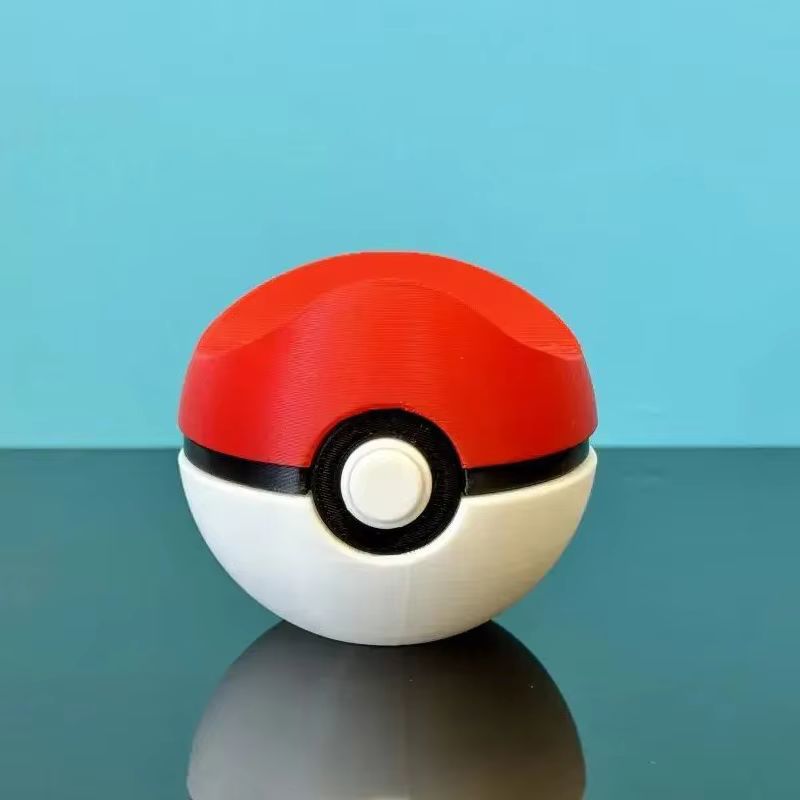 Controller Analog Stick - 新しいポケボールポケモン PS5/XBOX/Switch Proコントローラーブラケット ユニバーサルゲームパッドマウント ジョイスティックラック ゲームコントローラーディスプレイ