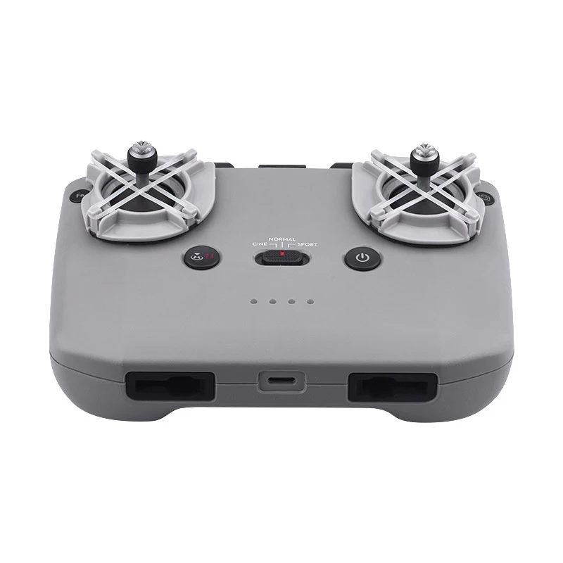 Dji-ドローン用ロッカースピードコントローラー、リモコン、 - Controller Analog Stick のレビューと価格