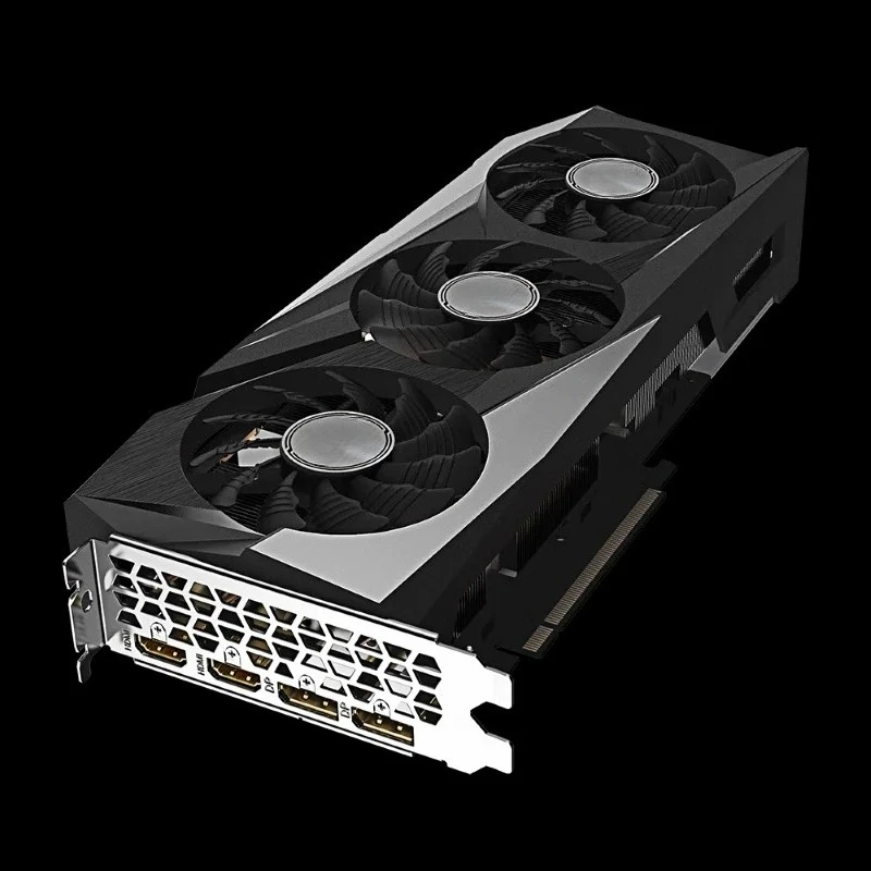 RX7650 GRE GAMING OC 8G グラフィック - Esports In Gaming のレビューと価格