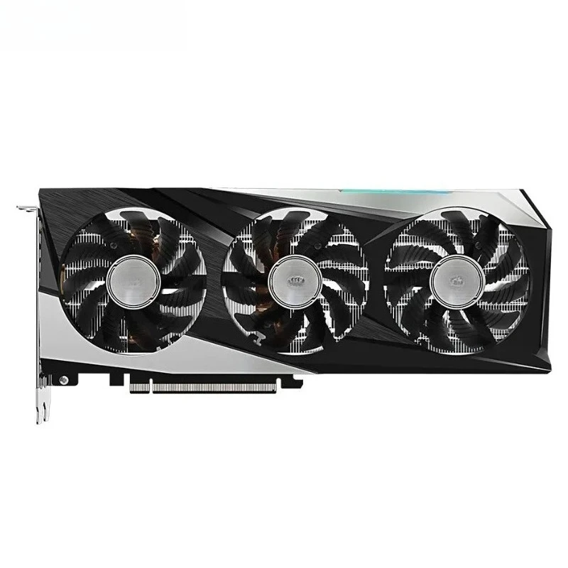 RX7650 GRE GAMING OC 8G グラフィック - Esports In Gaming のレビューと価格