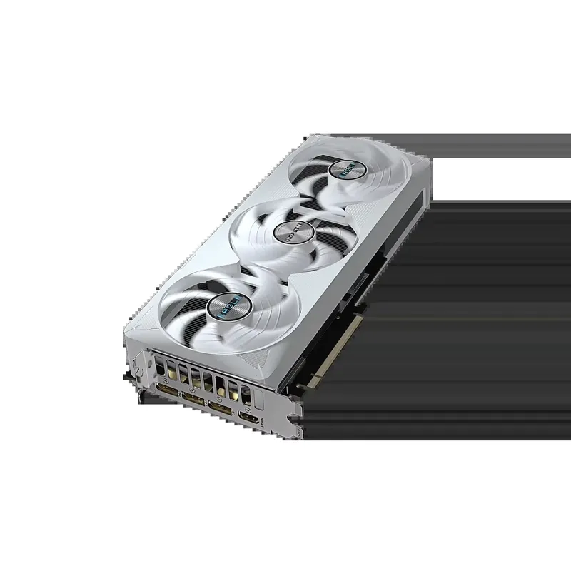 2026年最新 RTX 5070 グラフィックカード 12G - Video Gaming & Esports Usd Acc のレビューと価格