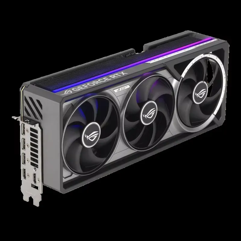 2025年新発売 ROG Astral GeForce RT - Video Gaming & Esports Usd Acc のレビューと価格