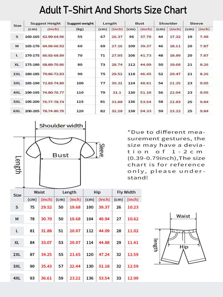 日本浮世絵オーシャンウェーブブラジリアン柔術ラッシュガード＆ - Esports & Gaming Optics Gmbh のレビューと価格
