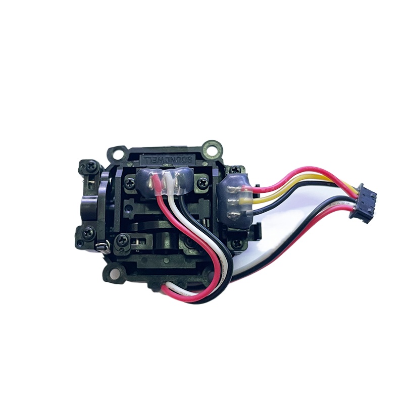 DJI RC2/RC1リモコン用オリジナルジョイスティックモ - Controller Analog Stick のレビューと価格