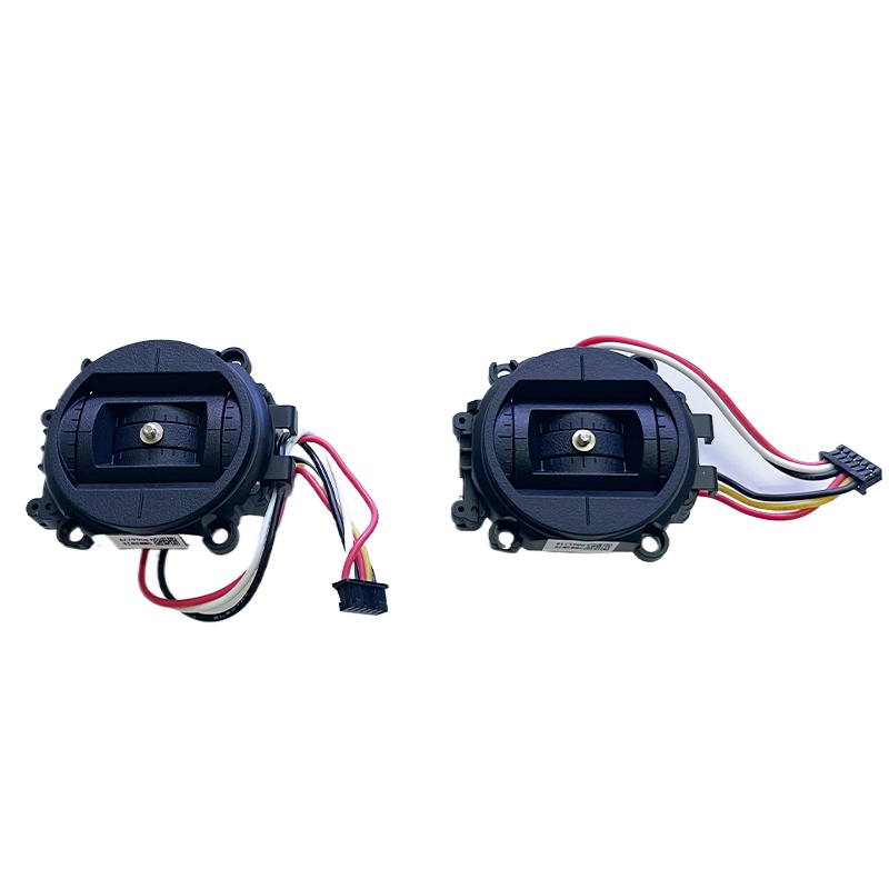 DJI RC2/RC1リモコン用オリジナルジョイスティックモ - Controller Analog Stick のレビューと価格