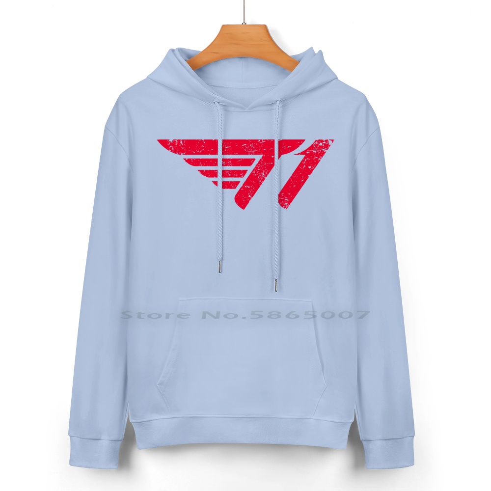 純綿のフード付きセーター,24色,t1ポート,skin,T1 - Esports Gaming Hoodie のレビューと価格