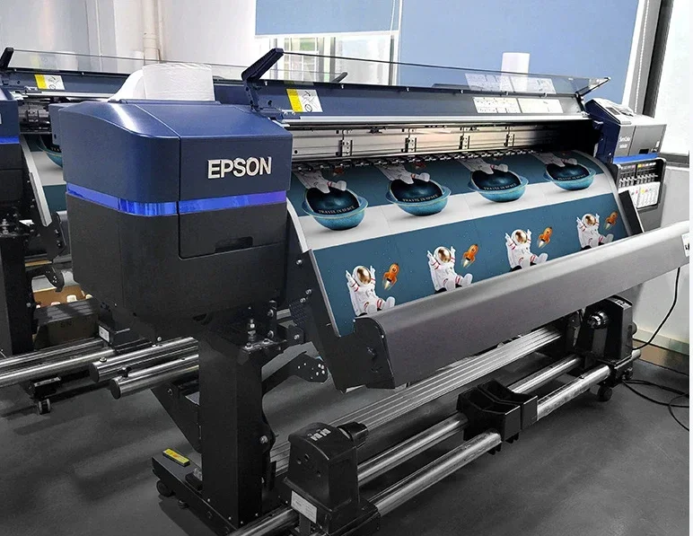 保育園の男の子の壁飾り、ゲームパーティーポスタープリント、子 - Video Gaming & Esports Usd Acc のレビューと価格