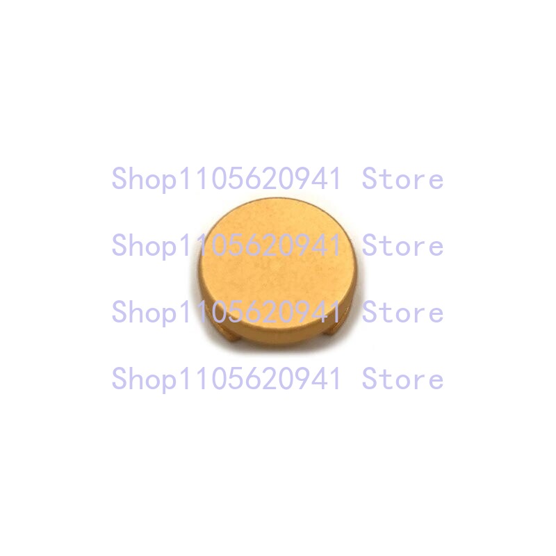 VVV 1 個アナログコントローラースティックキャップ 3D - Controller Analog Stick のレビューと価格