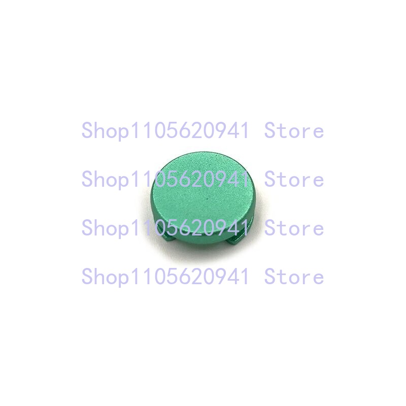 VVV 1 個アナログコントローラースティックキャップ 3D - Controller Analog Stick のレビューと価格