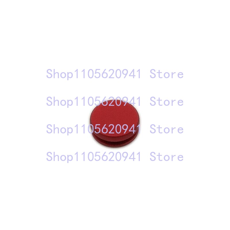 VVV 1 個アナログコントローラースティックキャップ 3D - Controller Analog Stick のレビューと価格