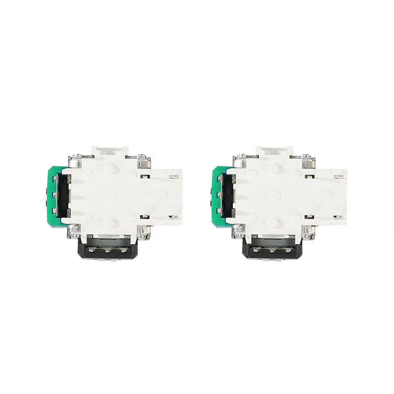 GuliKit TMR ジョイスティック スティックキャップ - Controller Analog Stick のレビューと価格