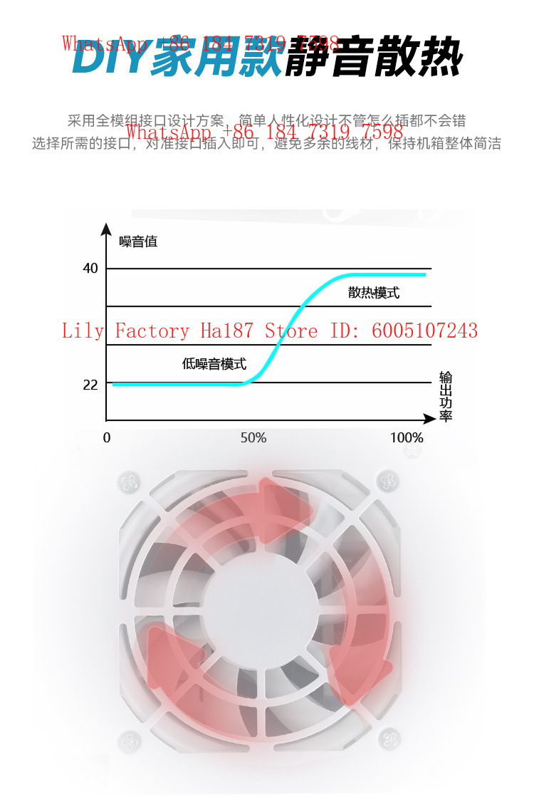 K850 定格 750W フルモジュール ブロンズ DC-D - Esports & Gaming Optics Gmbh のレビューと価格