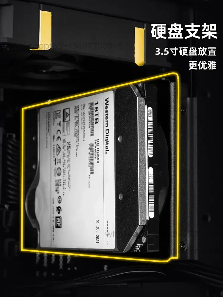 C+Max ポータブルハンドヘルドMATXコンパクト240水 - Esports & Gaming Optics Gmbh のレビューと価格
