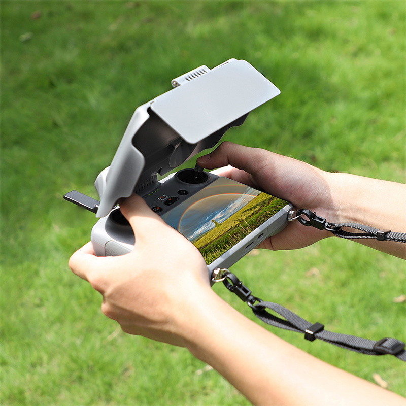 RC2 ジョイスティックプロテクター サンシェード DJI  - Controller Analog Stick のレビューと価格