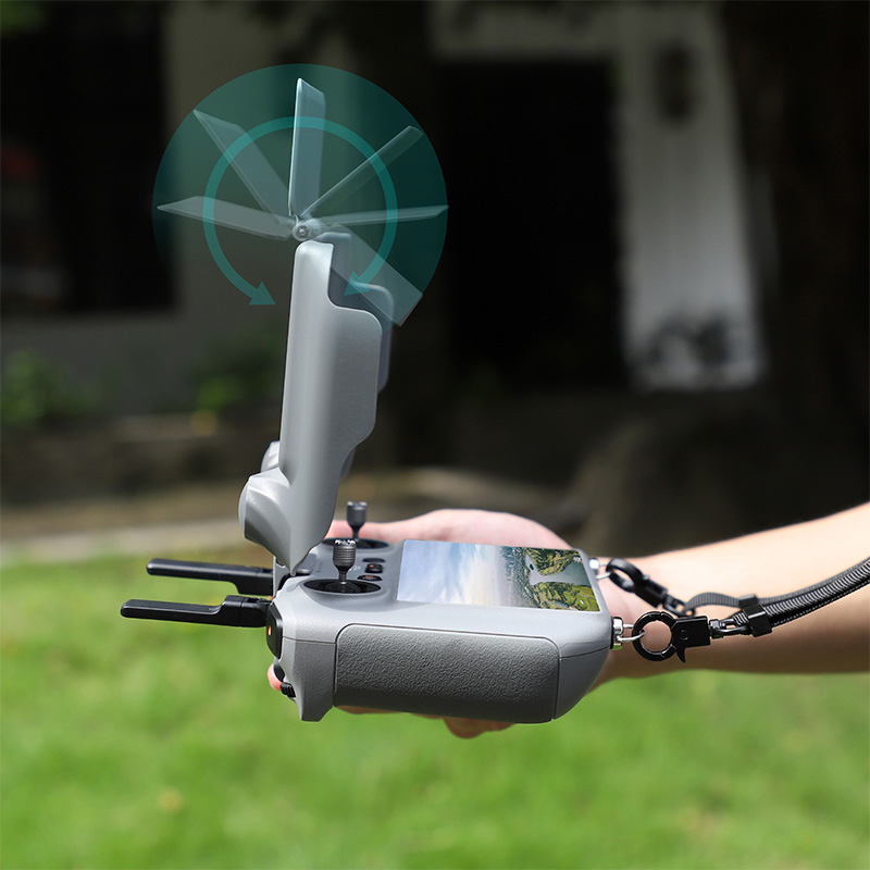 RC2 ジョイスティックプロテクター サンシェード DJI  - Controller Analog Stick のレビューと価格