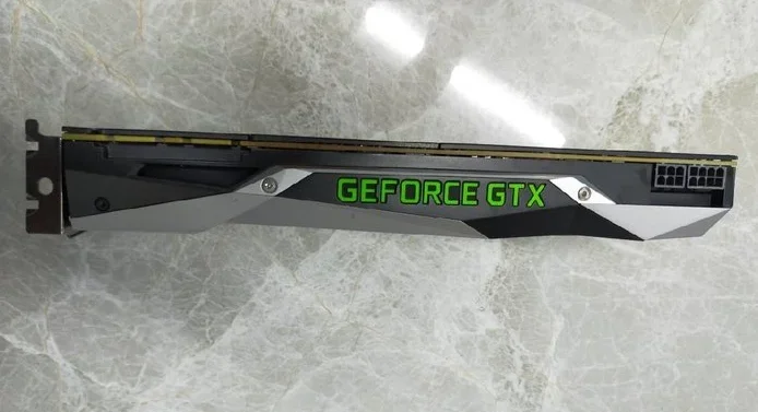 2026 プレミアム f GTX 1080 Ti ゲーミング - Video Gaming & Esports Usd Acc のレビューと価格