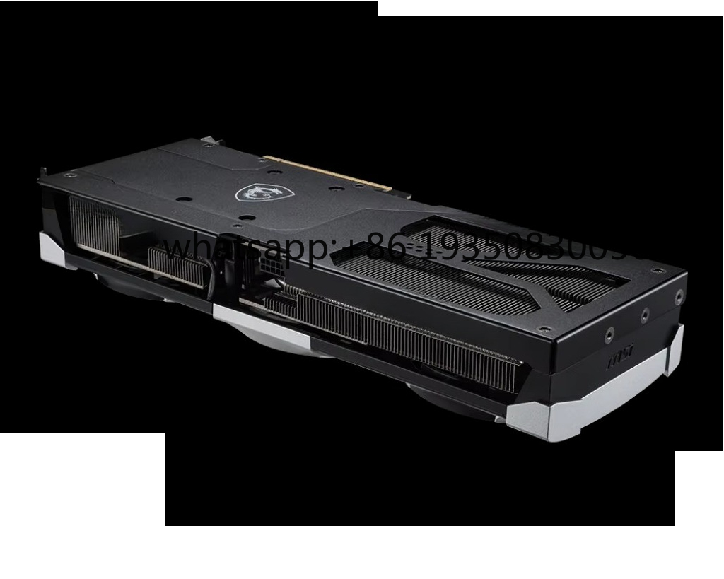 2025年新型 GeForce RTX 5070 12G V - Video Gaming & Esports Usd Acc のレビューと価格