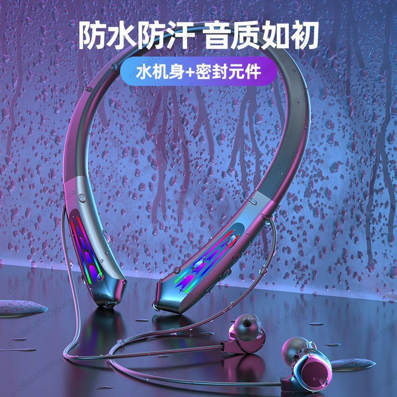 遅延なしeスポーツ用ヘッドセット、ワイヤレスBluetoot - Esports & Gaming Optics Gmbh のレビューと価格