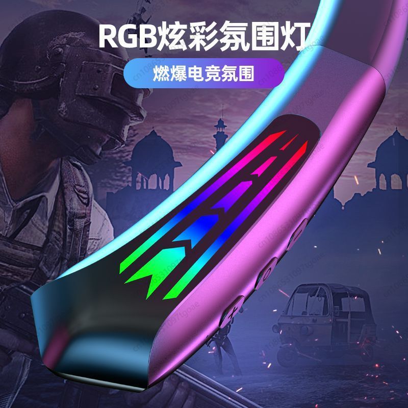 遅延なしeスポーツ用ヘッドセット、ワイヤレスBluetoot - Esports & Gaming Optics Gmbh のレビューと価格