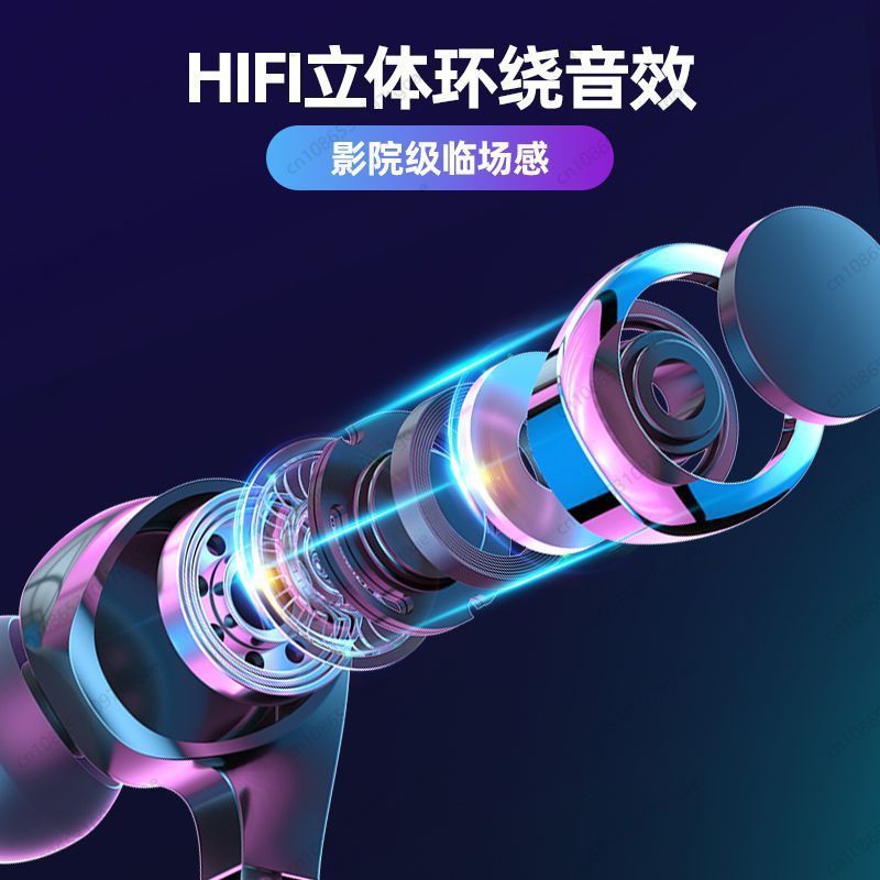 遅延なしeスポーツ用ヘッドセット、ワイヤレスBluetoot - Esports & Gaming Optics Gmbh のレビューと価格